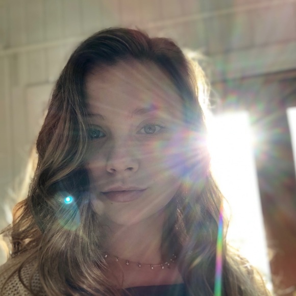 Meet your Posher, Lilly - Picture 1 of 1